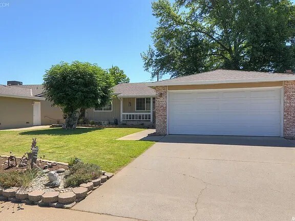 Foto del edificio - 10644 Campana Way