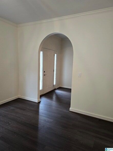 Building Photo - 107 Windsor Ridge Dr