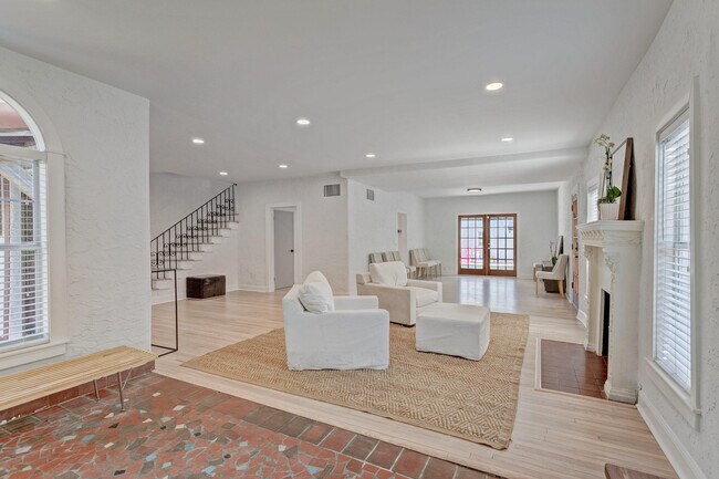 Foto del edificio - 441 28th St