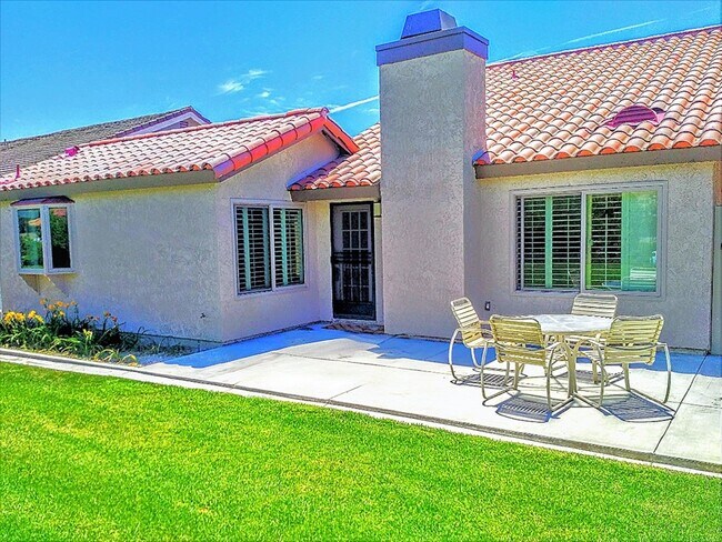 Foto del edificio - 28506 Barbosa