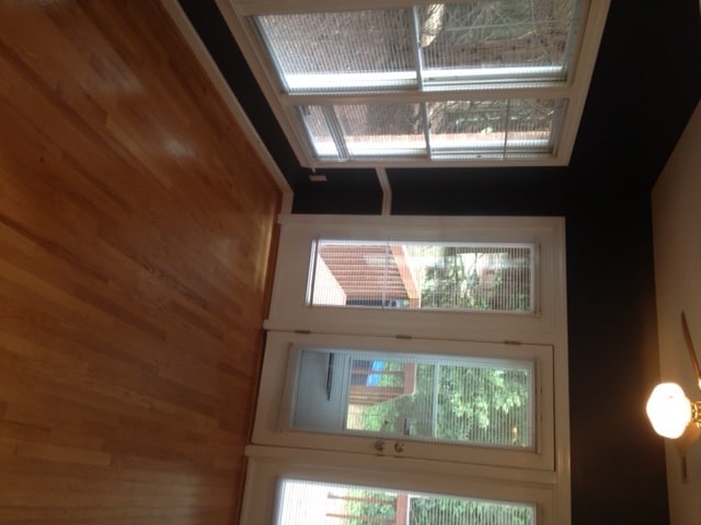 Building Photo - 7 Preakness Dr