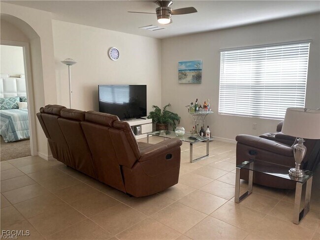 Building Photo - 10531 Canal Brook Ln
