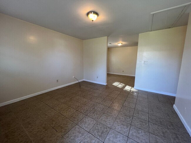 Building Photo - Section 8 approved