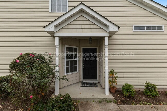 Building Photo - 5129 Maracas Arch