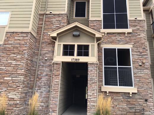 Primary Photo - Executive Condo in Prairie Walk