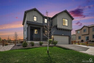 Building Photo - 1616 Metcalf Dr