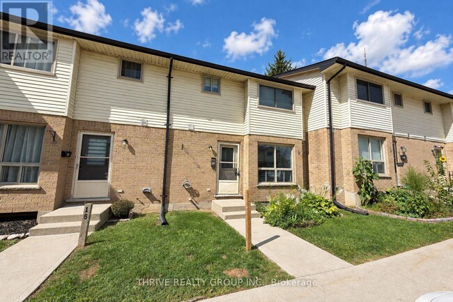 Building Photo - 126 Belmont Dr