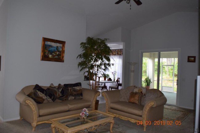 Foto del edificio - 5 Crossbar Way