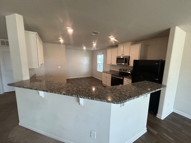 Building Photo - 259 Common Reed Dr