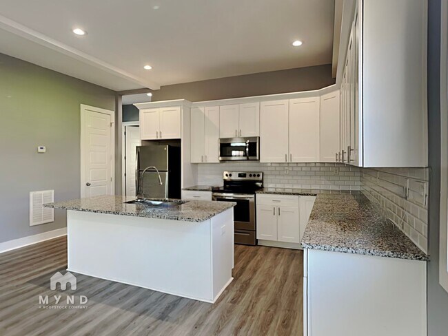 Foto del edificio - 629 Windsor St SW