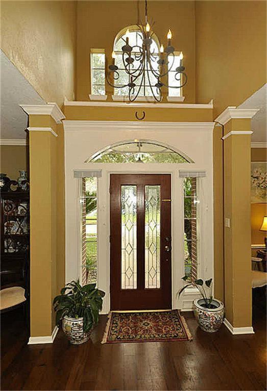 Foto del edificio - 4007 Alice Dr