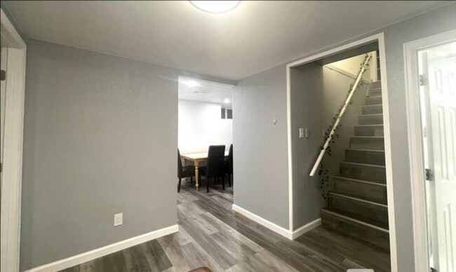 Foto del edificio - 1197 S Kendall Ct