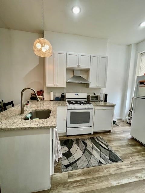 Foto del edificio - 334 Communipaw Ave