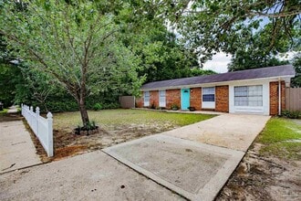Building Photo - 4381 Bixby Cir