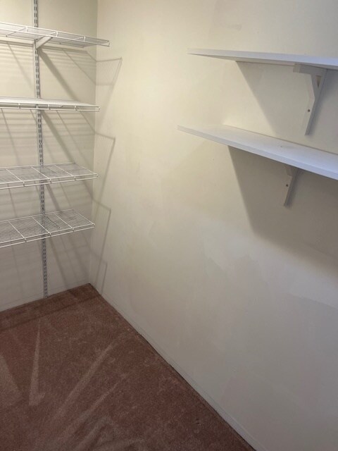 Building Photo - 632 Plumer St