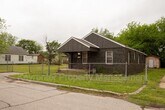 Primary Photo - 526 S 39th W Ave
