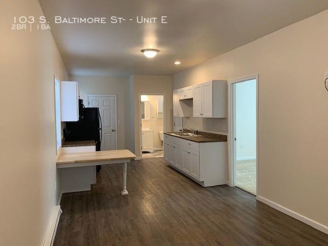 Building Photo - 2 bedroom in Franklintown PA 17323