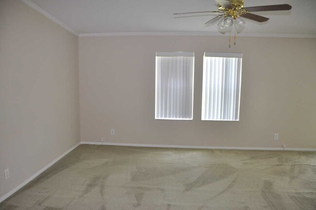 Foto del edificio - 33839 Coddle Ct