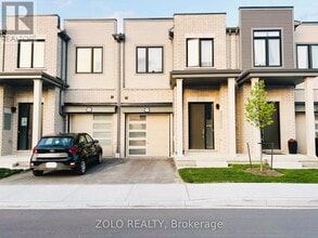 Building Photo - 7 Sorbara Wy Building Photo - 7 Sorbara Wy