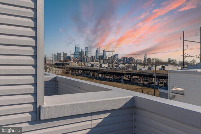 Foto del edificio - 1509 S Bambrey St