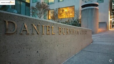 Building Photo - 1 Daniel Burnham Ct