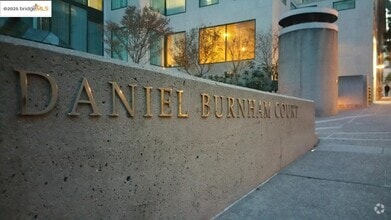 Building Photo - 1 Daniel Burnham Ct