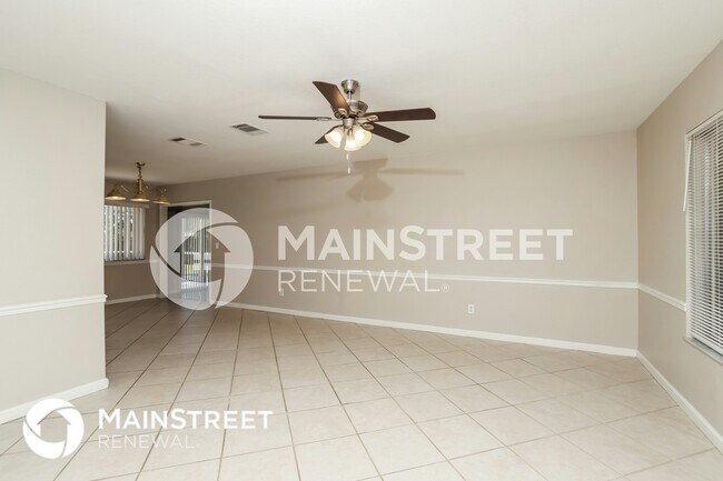 Building Photo - 2390 6th Way SW