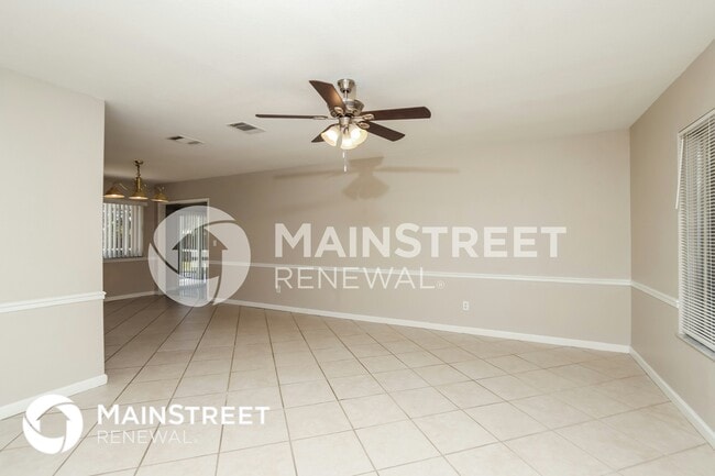 Foto del edificio - 2390 6th Way SW