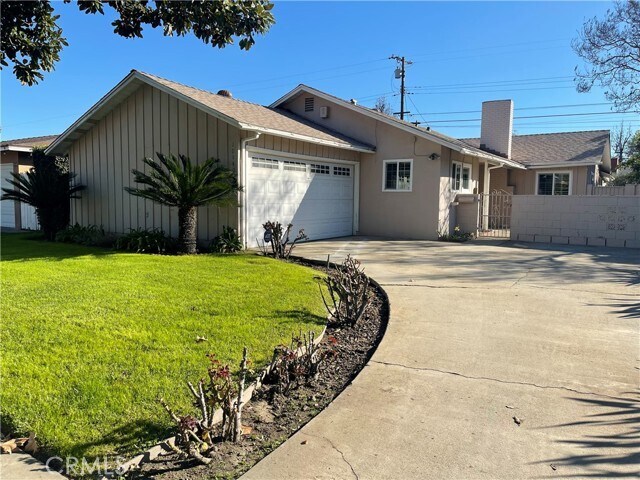 Foto del edificio - 10140 W Live Oak Ave