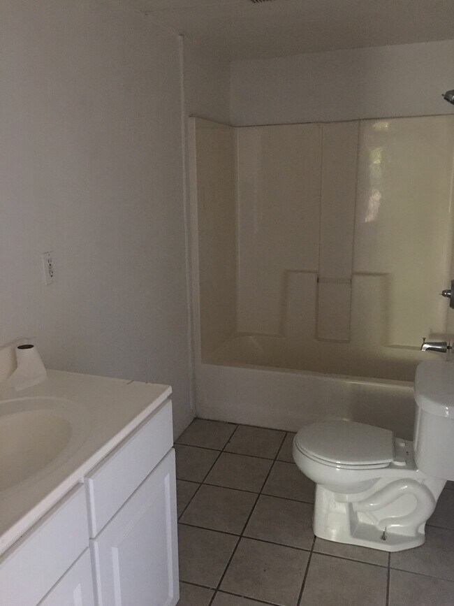 Foto del edificio - 902 N 27th St