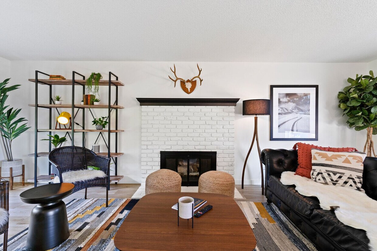Foto principal - 2258 NW 6th St