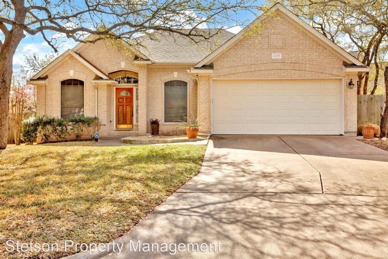 Primary Photo - 3 br, 2 bath House - 6205 Clarion Dr