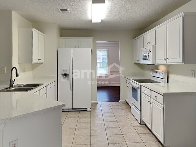 Foto del edificio - 11538 Laurel View Dr