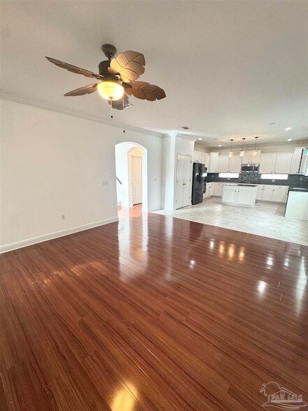 Foto del edificio - 872 Solimar Way