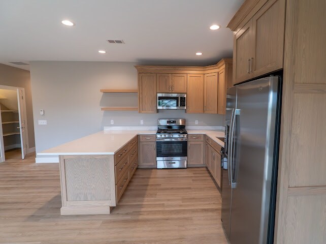 Foto del edificio - 1679 S Baltimore Ave