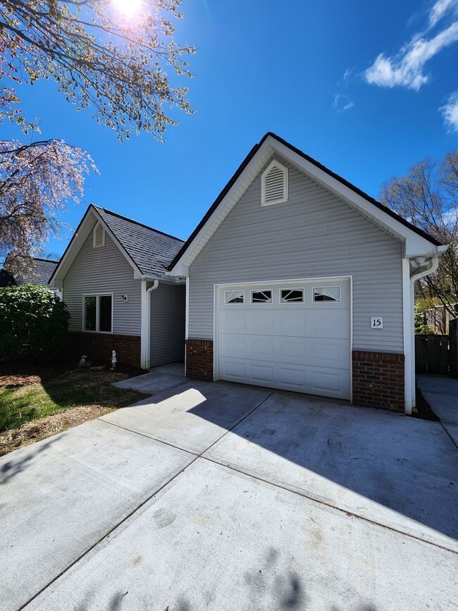 Building Photo - Mountain Brook Village -Rental