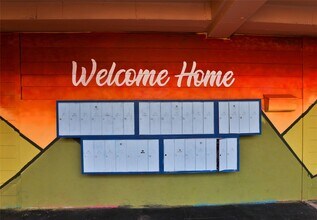 Building Photo - 1840 Richmond Ave.