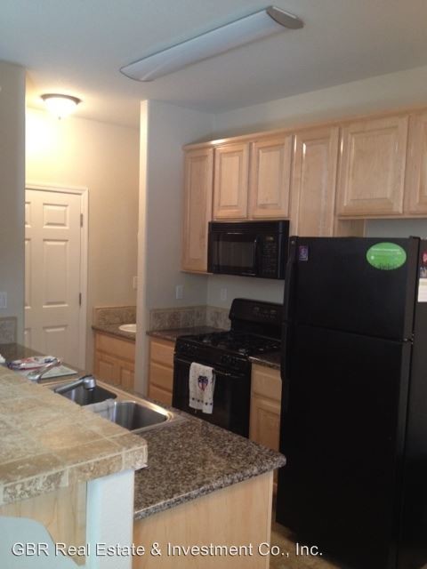 Foto del edificio - 3 br, 2.5 bath House - 9368 Villa Bella Lane