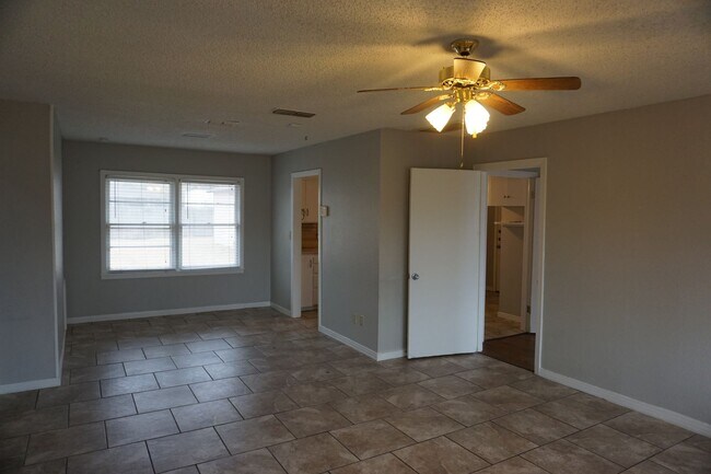 Foto del edificio - 4109 31st St