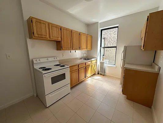 Foto del edificio - 2 bedroom in NEW YORK NY 10026