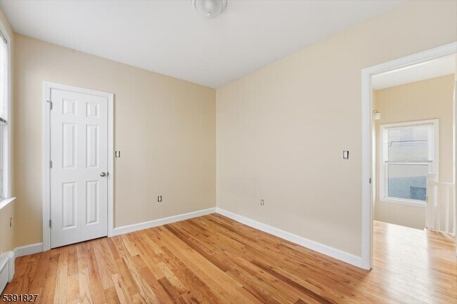 Foto del edificio - 59 Ocean Ave