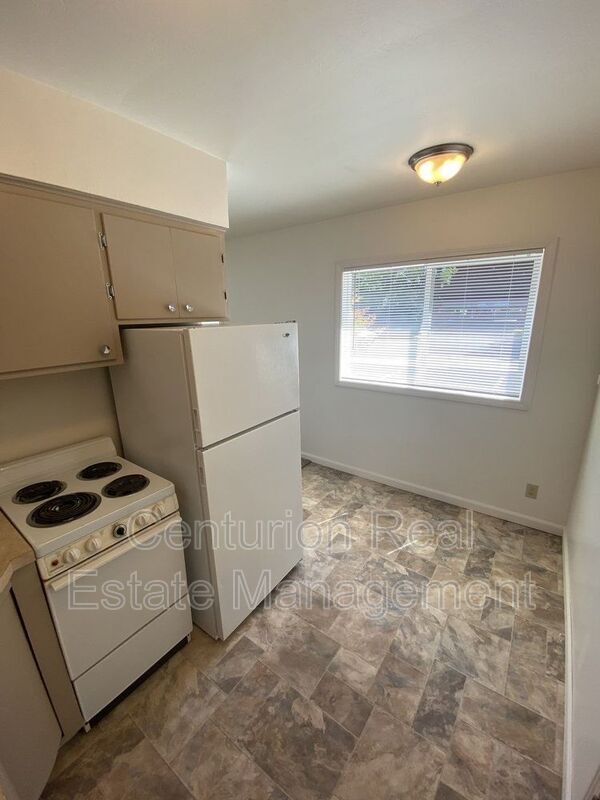 Foto del edificio - 1127-1145 Saginaw St S