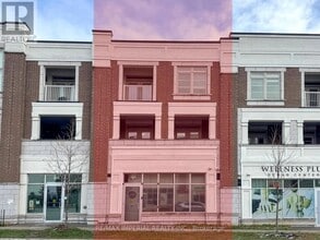 Building Photo - 20 John Rudkin Ln