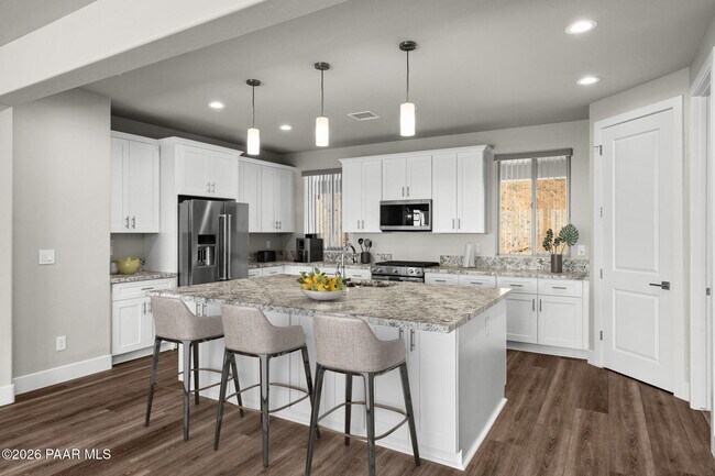 Foto del edificio - 15689 E Orch Vw Rd