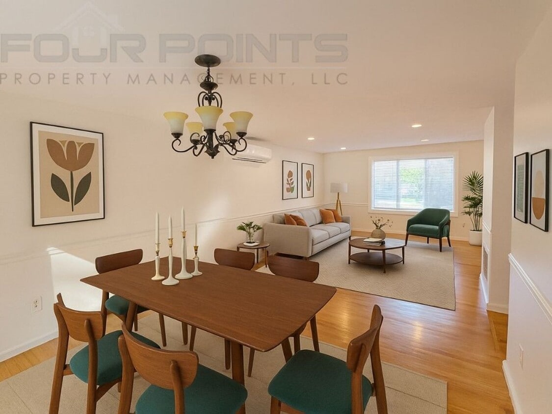 Photo - 7 Upton Lane-