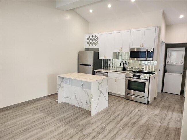 Foto del edificio - 315 SW 7th St