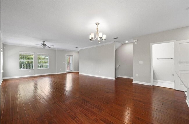 Foto del edificio - 1501 W Lemon St