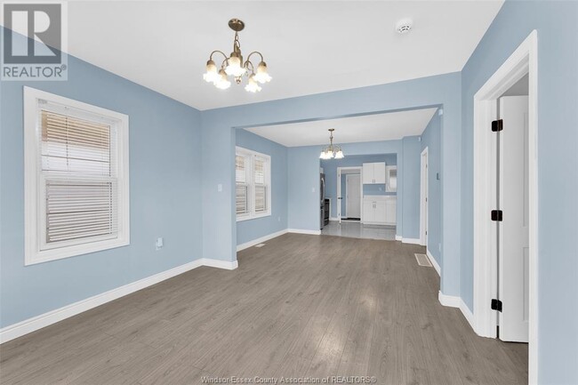 Building Photo - 451 Brodhead St