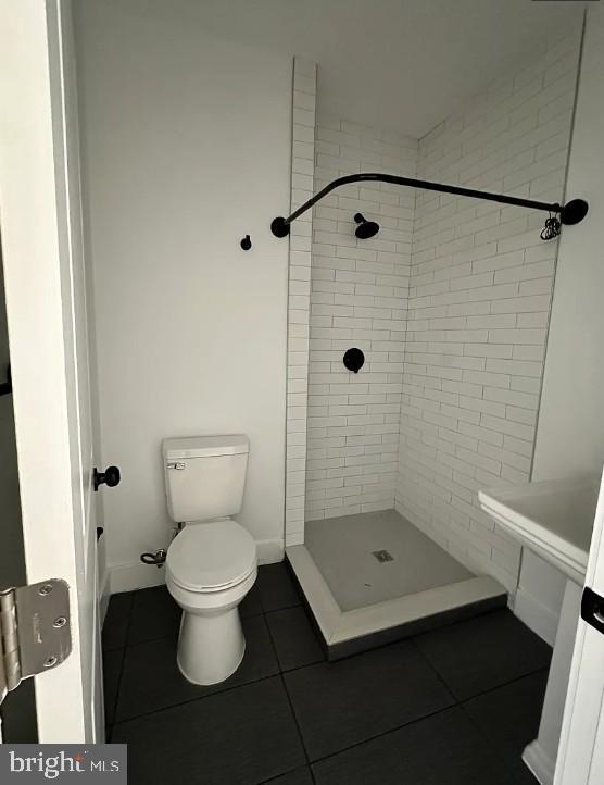 Foto del edificio - 1240 W Allegheny Ave