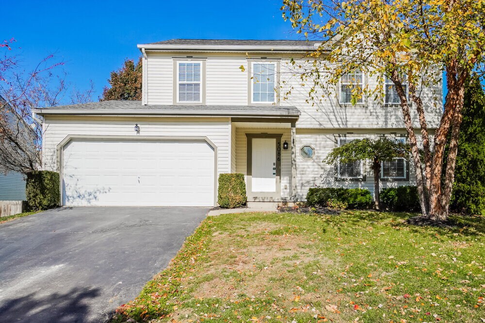 Foto principal - 5086 Sand Ct